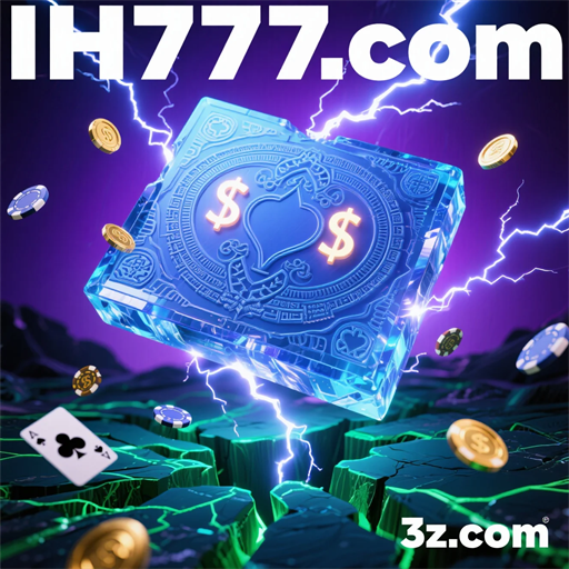 No ih777, a missão é proporcionar uma plataforma onde jogadores possam se divertir com jogos de qualidade, promoções incríveis e uma comunidade interativa.