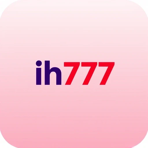 ih777