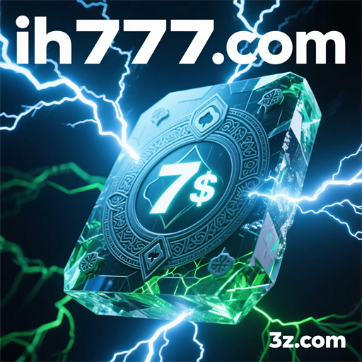 Descubra as Últimas Novidades em Jogos no ih777