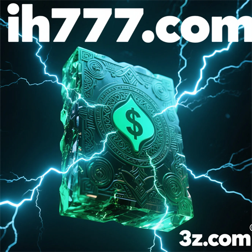 A Importância da Segurança nos Jogos Online: Protegendo sua Experiência no ih777